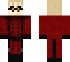 c. soldier