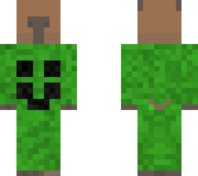 capy