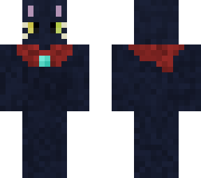 cat :3