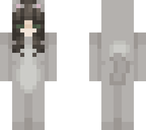 cat onesy