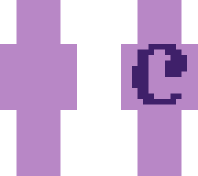 chat skin (please read description before commenting!)