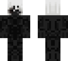 cloud dungeon boss!