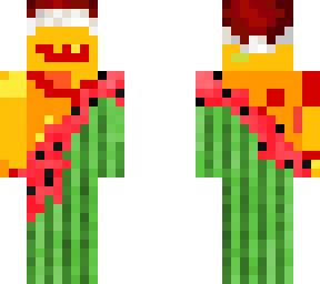 cml0 (melon)