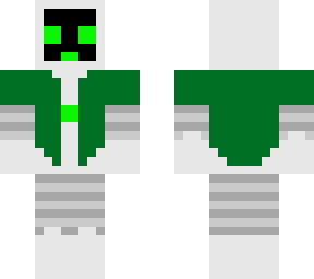 cody-bot