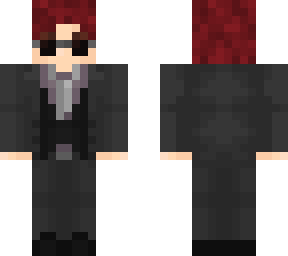 crowley (s2)