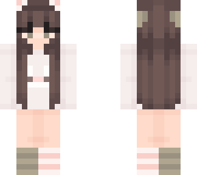 cute bunny :]