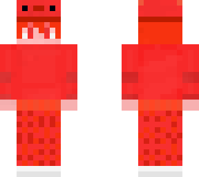 dadadad