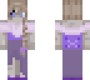 danis skin 1