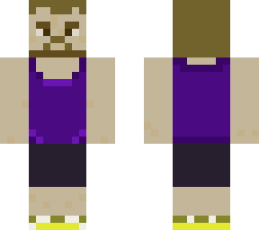deej