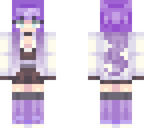 demon slayer oc