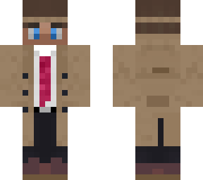 detectiveluther64