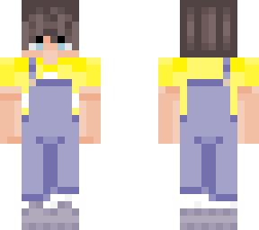 devin