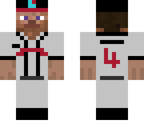 diamondbacks away