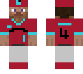 diamondbacks away alternate