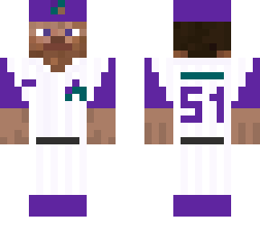 diamondbacks throwback