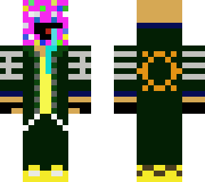donanoob