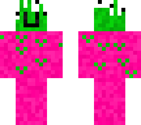 dragon fruit