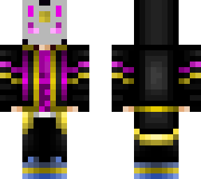 drift (fortnite)