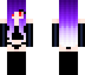 emo