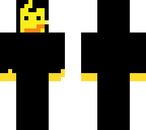 emperor duckatine