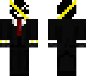 empresario