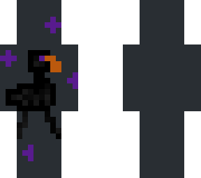 ender cluck