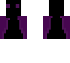 ender dragon