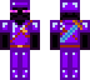 enderman
