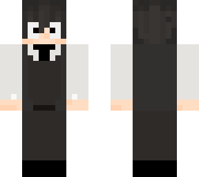 fino