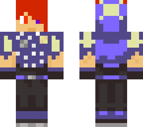 firemen22 team eclipse redo