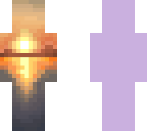 first pixel art!!!