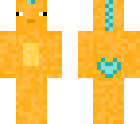 fixed forward fish
