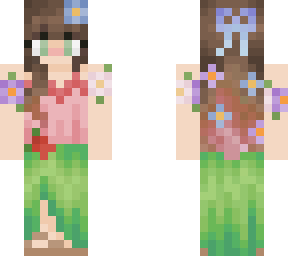 floral edit 5