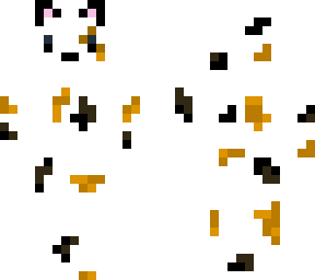 furry