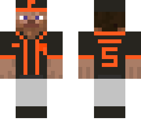 giants away alternate