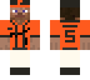 giants home alternate