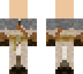 grave/digger golden empire jaegar without helmet without hair