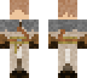 grave/digger golden empire jaeger without helmet with hair