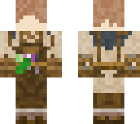 grave/digger golden empire mortician no helmet with hair