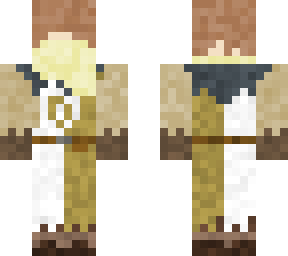 grave/digger golden empire soldat no helmet