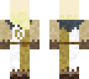 grave/digger golden empire soldat no helmet