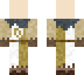 grave/digger golden empire soldat no helmet and bandana