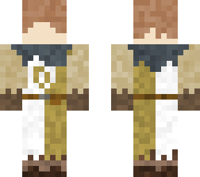 grave/digger golden empire soldat without bandana and helmet/ with hair