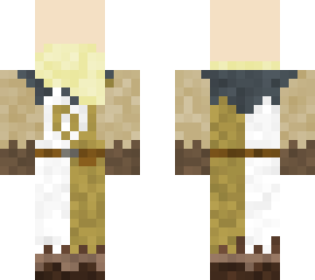 grave/digger golden empire soldat without helmet and hair updated