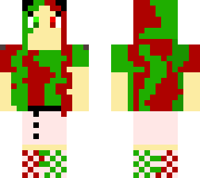 gummy bear