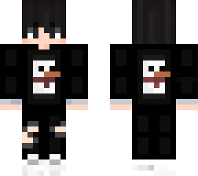 hacker