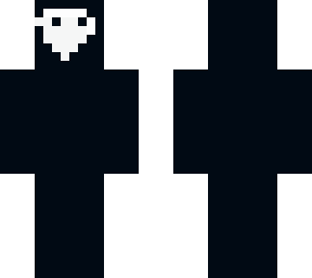 hacker