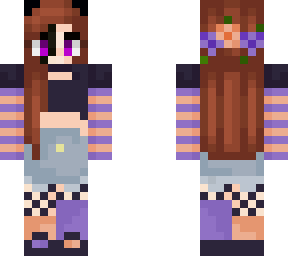 halloween outfit