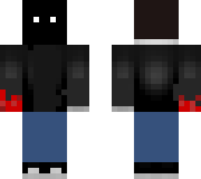 hamoodeg