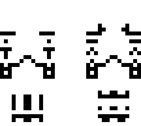 hypnosix